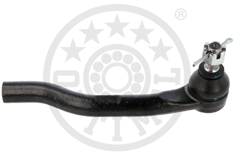 OPTIMAL G1-2116 Direksiyon Sistemi Mafsal - HONDA CIVIC VIII Hatchback (FN, FK) uyumlu