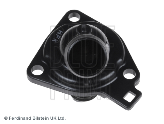 BLUE PRINT ADH29215C Motor Termostat - HONDA ACCORD VII (CL, CN) uyumlu