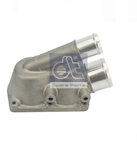 DT Spare Parts 1.11212 Motor Termostat