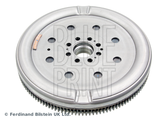 BLUE PRINT ADBP350002 Motor Volan - VW PASSAT B7 (362) uyumlu