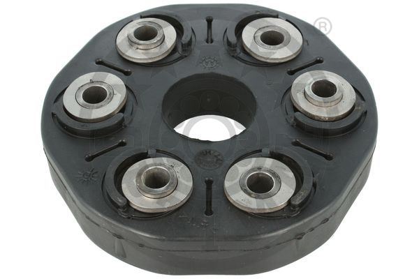 OPTIMAL F3-1028A Diferansiyel & Aktarma Sistemi Mafsal Pulu - BMW 7 (E38) uyumlu