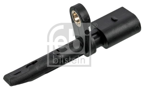 FEBI BILSTEIN 181246 Fren Sistemleri Sürüş Dinamiği Ayarı - AUDI Q7 (4MB, 4MG, 4MQ) uyumlu