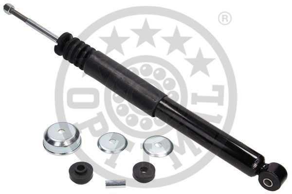 OPTIMAL A-1804H Diğer Diğer Donanım & Parçalar - RENAULT 19 I (B/C53_) uyumlu