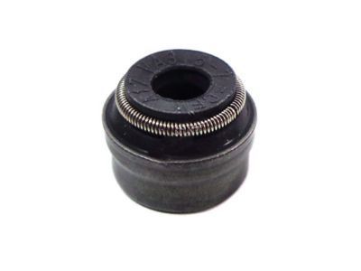 Supap Keçesi - GM - 9158057 Ürün Görseli