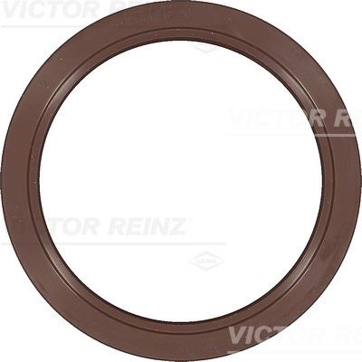 VICTOR REINZ 81-38087-00 Motor Radyal Mil Contası Seti - ALFA ROMEO 155 (167_) uyumlu