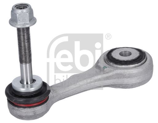 FEBI BILSTEIN 183065 Süspansiyon Sistemi Bugi Kolu - ALFA ROMEO GIULIA (952_) uyumlu