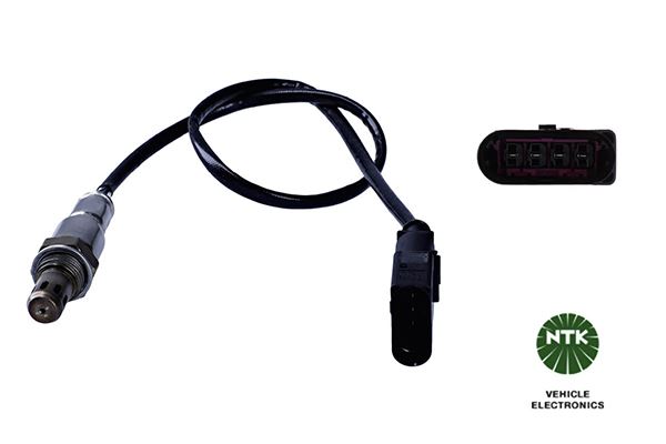 Oksijen Sensörü - NGK - 97234 Ürün Görseli