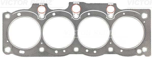 VICTOR REINZ 61-52590-00 Motor Silindir Kafa Contası - TOYOTA CAMRY (_V2_) uyumlu