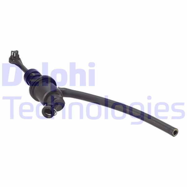 DELPHI LM80708 Debriyaj Sistemi Merkez Silindir - NISSAN MICRA IV (K13K, K13KK) uyumlu