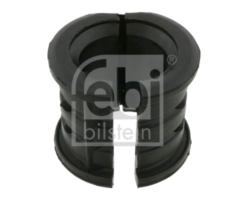 FEBI BILSTEIN 22837 Süspansiyon Sistemi Stabilizatör - VOLVO B12 uyumlu