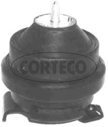 CORTECO 21651933 Motor Motor Yataklama - VW GOLF II (19E, 1G1) uyumlu