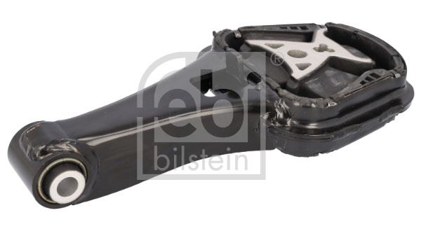 FEBI BILSTEIN 184255 Şanzıman Yataklama - FORD TRANSIT CUSTOM V362 Panelvan/Van (FY, FZ) uyumlu