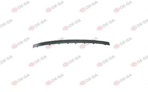 Tampon Çıtası - DEGA - FOR07FO163