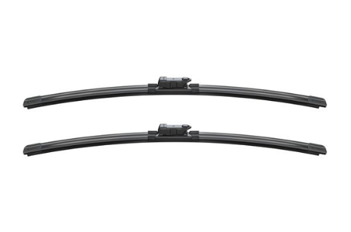 BOSCH 3 397 009 798 Kaporta & Gövde Parçaları Cam Silecek Mekanizması - VW BEETLE (5C1, 5C2) uyumlu