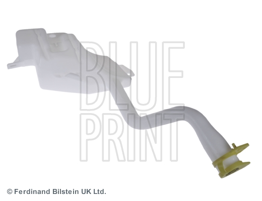 BLUE PRINT ADA100351 Kaporta & Gövde Parçaları Cam Silecek Mekanizması - JEEP CHEROKEE (KJ) uyumlu