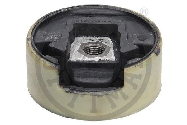OPTIMAL F8-7982 Motor Motor Yataklama - VW PASSAT B7 (362) uyumlu