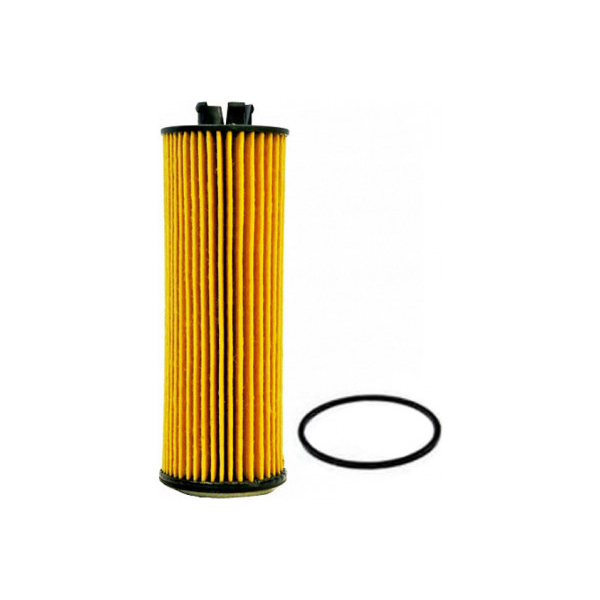 Yağ Filtresi - GM - 55589295 Ürün Görseli