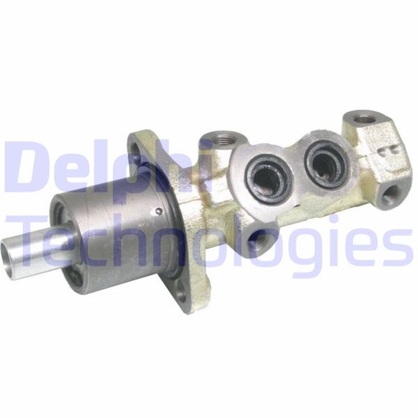 DELPHI LM23999 Fren Sistemleri Ana Fren Merkezi - PEUGEOT 306 Hatchback (7A, 7C, N3, N5) uyumlu