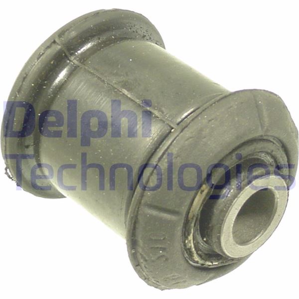 DELPHI TD332W Süspansiyon Sistemi Bugi Kolu - OPEL ASTRA H Station wagon (A04) uyumlu