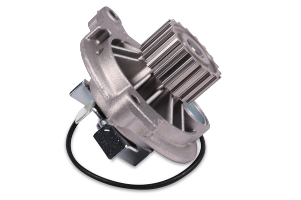 GK 980108 Motor Devirdaim - VOLVO 960 (964) uyumlu