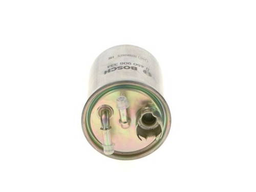 BOSCH 0 450 906 334 Yakıt Sistemi Yakıt Filtresi - VW SHARAN (7M8, 7M9, 7M6) uyumlu