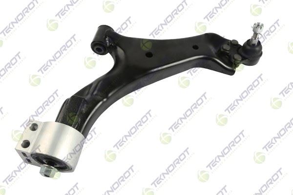 TEKNOROT CH-608 Süspansiyon Sistemi Bugi Kolu - OPEL ANTARA A (L07) uyumlu