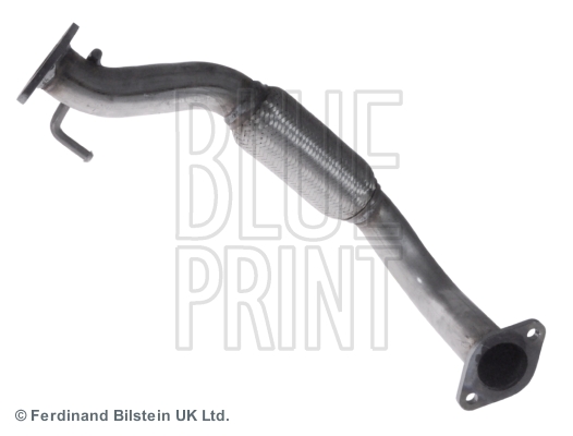 BLUE PRINT ADG06005 Emme & Egzoz Sistemi Egzoz Boruları - KIA SPORTAGE II (JE_, KM_) uyumlu