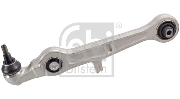 FEBI BILSTEIN 280068 Süspansiyon Sistemi Bugi Kolu - AUDI A4 B6 (8E2) uyumlu