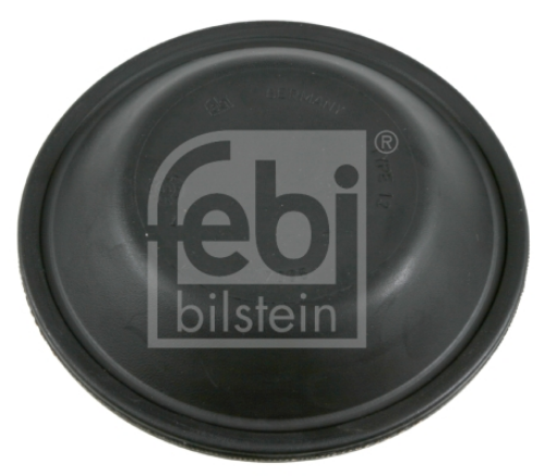 FEBI BILSTEIN 07095 Fren Sistemleri Fren Körüğü - SCANIA T uyumlu