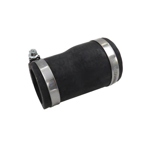 Turbo Hortumu - YTT - Y40250K Ürün Görseli