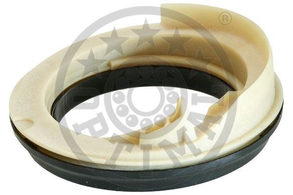 OPTIMAL F8-6335 Süspansiyon Sistemi Amortisör - RENAULT MEGANE I Cabriolet (EA0/1_) uyumlu