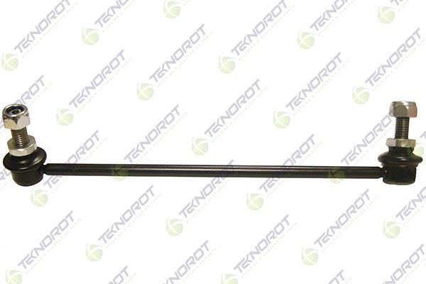 TEKNOROT CH-226A Süspansiyon Sistemi Stabilizatör - CHEVROLET EQUINOX uyumlu