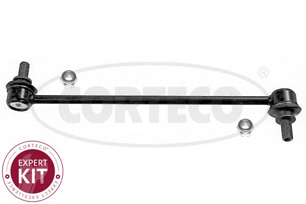 CORTECO 49399303 Süspansiyon Sistemi Stabilizatör - HONDA CR-V III (RE_) uyumlu