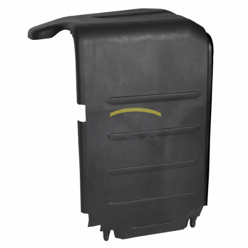 Kapak - OREX - 602002 Ürün Görseli