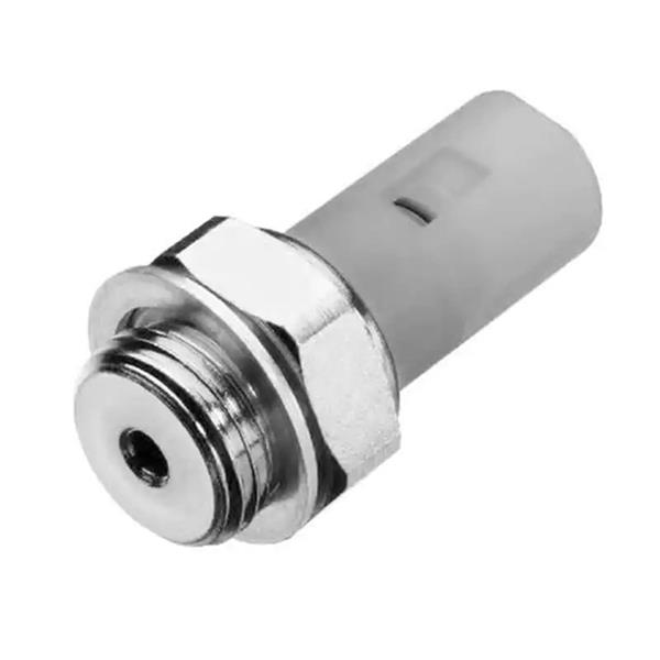 ERA 330021 Motor Motor Elektrik Donanımı - RENAULT SUPER 5 (B/C40_) uyumlu