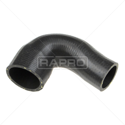 RAPRO R25361 Motor Hava Kütle Ölçer (MAF Sensörü) - SEAT IBIZA II (6K1) uyumlu