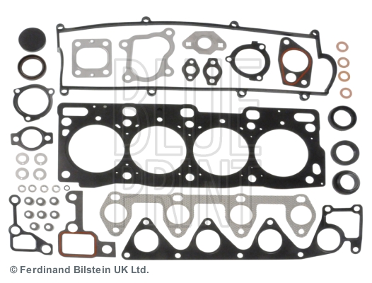 BLUE PRINT ADK86226 Motor Silindir Kafa Contası - SUZUKI VITARA (ET, TA, TD) uyumlu
