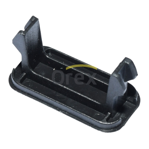 Torpido Şalter Kapağı - OREX - 169004 Ürün Görseli