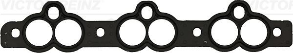 VICTOR REINZ 71-38556-00 Motor Manifold Contası - PEUGEOT 406 (8B) uyumlu