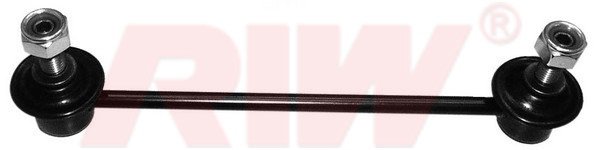 Z Rot - RIW - MZ4018 Ürün Görseli