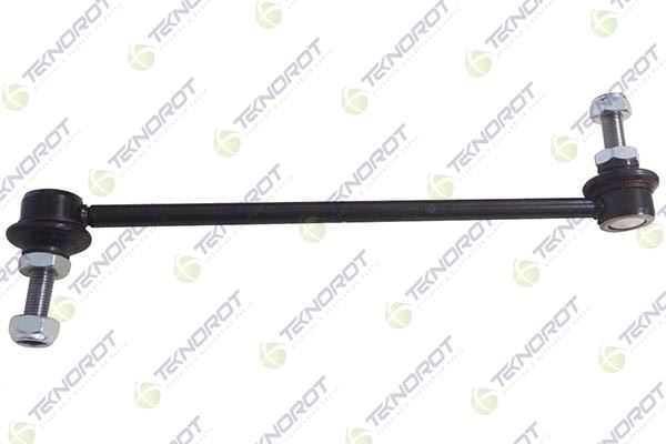 TEKNOROT FO-430A Süspansiyon Sistemi Stabilizatör - FORD FOCUS II Turnier (DA_, FFS, DS) uyumlu
