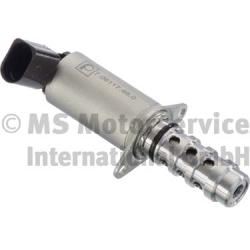 PIERBURG 7.06117.46.0 Motor Supap Kumandası - VW GOLF VI (5K1) uyumlu
