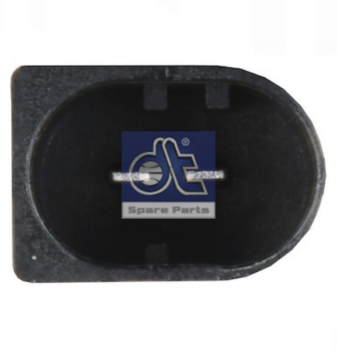 DT Spare Parts 3.53028 Fren Sistemleri Diğer Valfler