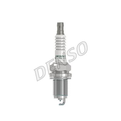 DENSO DK20PR-D13 Ateşleme Sistemi Buji - HONDA JAZZ III (GE_, GG_, GP_, ZA_) uyumlu
