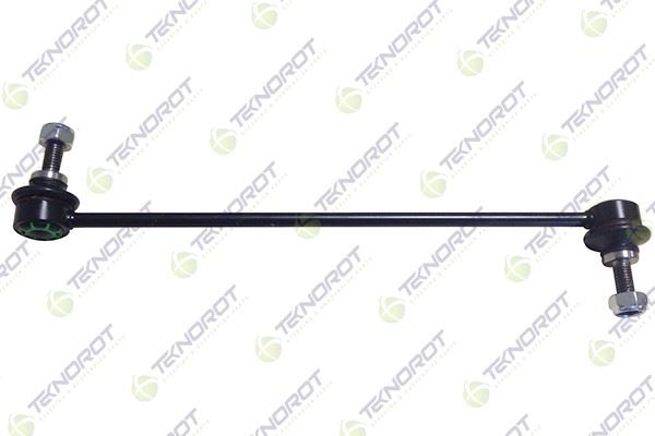 TEKNOROT MN-112T Süspansiyon Sistemi Stabilizatör - MINI MINI (R56) uyumlu