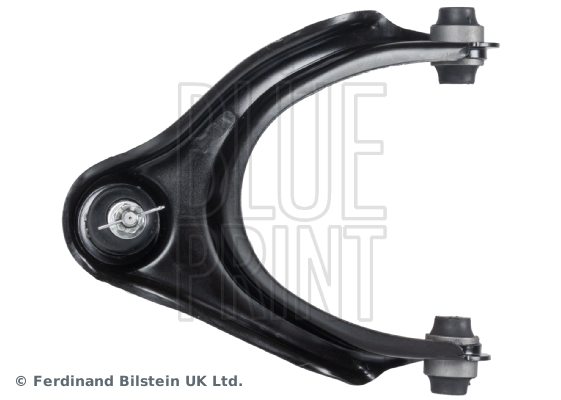 BLUE PRINT ADH28636 Süspansiyon Sistemi Bugi Kolu - HONDA PRELUDE V (BB_) uyumlu