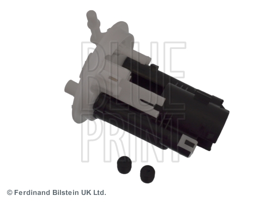 BLUE PRINT ADC42367 Yakıt Sistemi Yakıt Filtresi