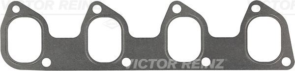 VICTOR REINZ 71-34308-00 Motor Manifold Contası - FORD ESCORT VI (GAL, AAL, ABL) uyumlu