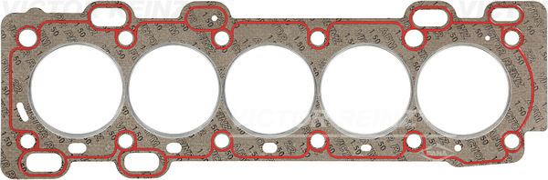 VICTOR REINZ 61-36970-00 Motor Silindir Kafa Contası - VOLVO S70 (874) uyumlu