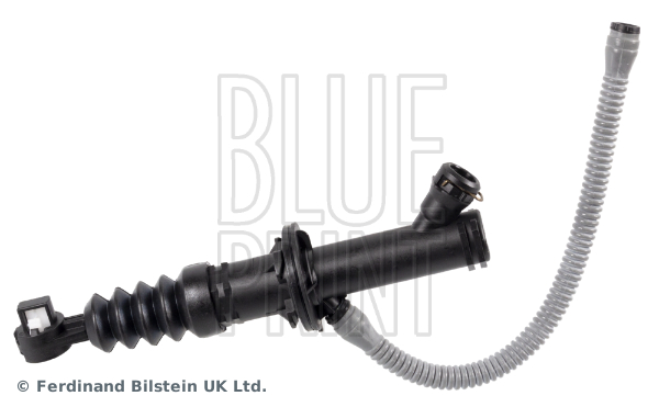 BLUE PRINT ADBP340007 Debriyaj Sistemi Merkez Silindir - RENAULT CLIO IV (BH_) uyumlu